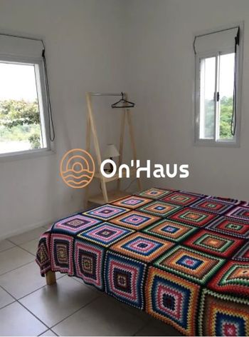 Foto 17 do(a) Casa em Condomínio de 3 quartos à venda em Barra da Lagoa, Florianópolis