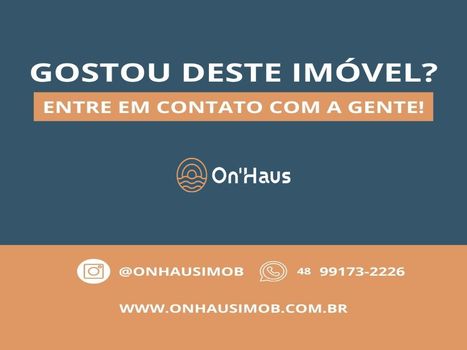 Foto 37 do(a) Casa em Condomínio de 3 quartos à venda em Barra da Lagoa, Florianópolis