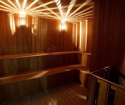 Foto 35 do(a) Apartamento de 2 quartos à venda em Jardim Flórida, Jundiaí