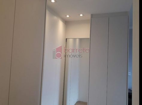 Foto 16 do(a) Apartamento de 2 quartos à venda em Jardim Flórida, Jundiaí