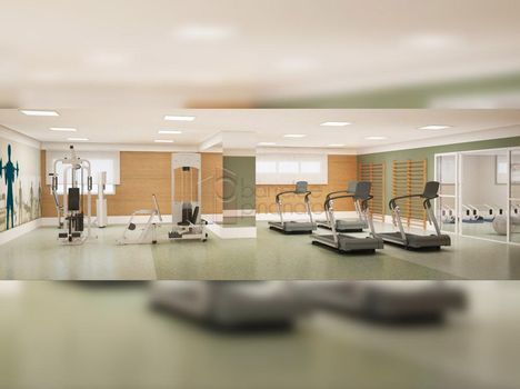 Foto 23 do(a) Apartamento de 2 quartos à venda em Jardim Flórida, Jundiaí