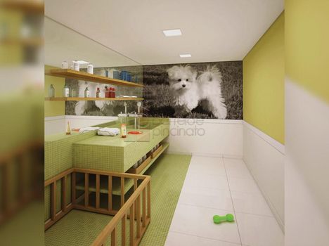 Foto 27 do(a) Apartamento de 2 quartos à venda em Jardim Flórida, Jundiaí