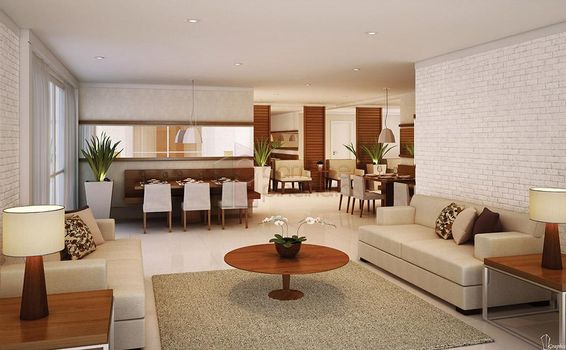 Foto 22 do(a) Apartamento de 2 quartos à venda em Jardim Flórida, Jundiaí