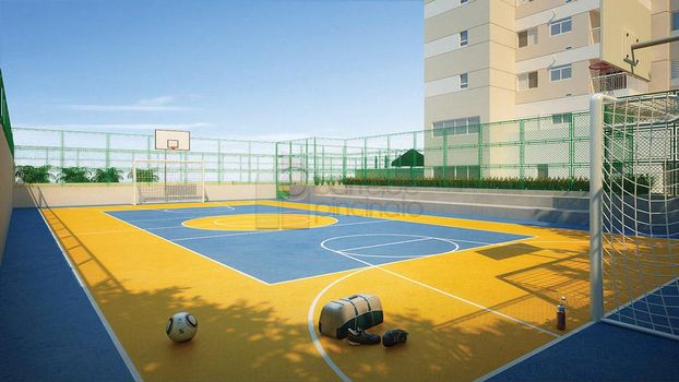 Foto 30 do(a) Apartamento de 2 quartos à venda em Jardim Flórida, Jundiaí