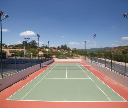 Foto 33 do(a) Apartamento de 2 quartos à venda em Jardim Flórida, Jundiaí