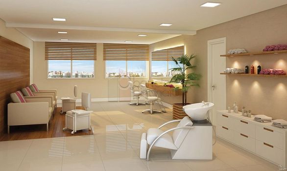 Foto 20 do(a) Apartamento de 2 quartos à venda em Jardim Flórida, Jundiaí