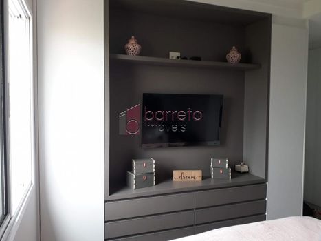 Foto 14 do(a) Apartamento de 2 quartos à venda em Jardim Flórida, Jundiaí