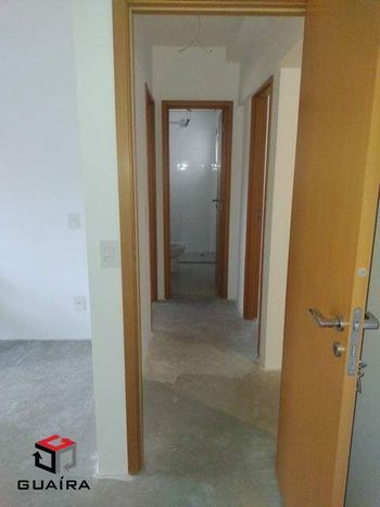 Foto 11 do(a) Apartamento de 3 quartos à venda em Santa Terezinha, Santo André