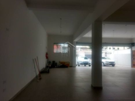 Foto 12 do(a) Edifício Inteiro false à venda em Centro, Santo André