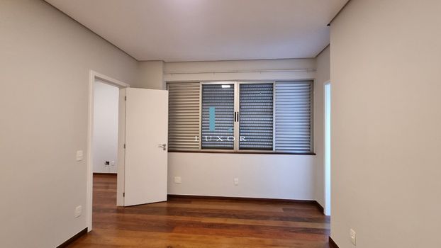 Foto 21 do(a) Cobertura de 3 quartos para alugar em Funcionários, Belo Horizonte