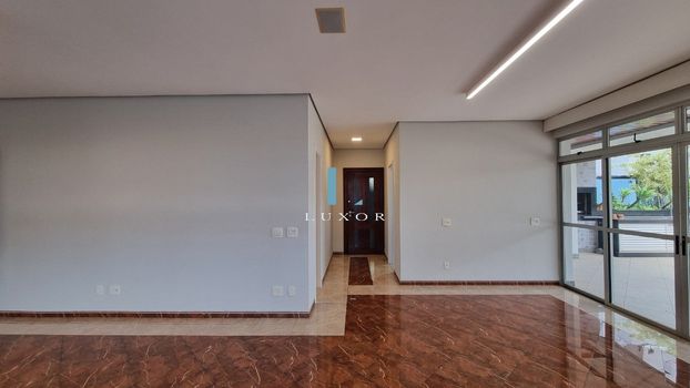 Foto 6 do(a) Cobertura de 3 quartos para alugar em Funcionários, Belo Horizonte