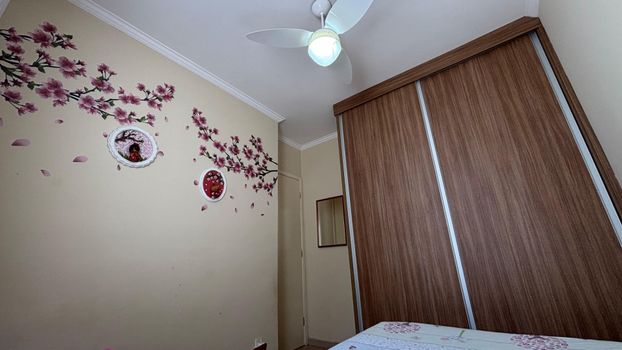 Foto 12 do(a) Apartamento de 2 quartos à venda em Reserva Sul Condomínio Resort, Ribeirão Preto
