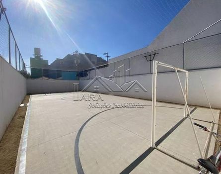 Foto 36 do(a) Apartamento de 2 quartos à venda em Burgo Paulista, São Paulo