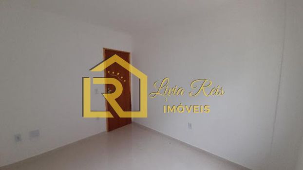 Foto 8 do(a) Apartamento de 2 quartos à venda em Recreio, Rio das Ostras