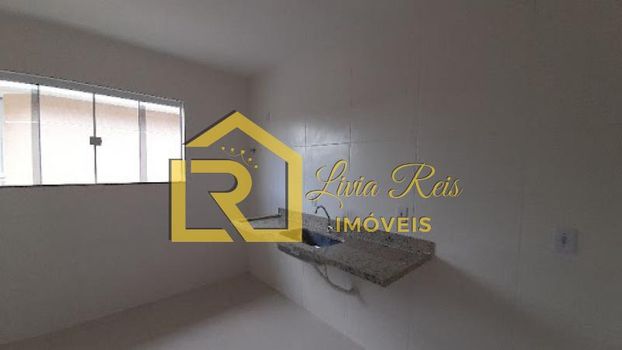 Foto 14 do(a) Apartamento de 2 quartos à venda em Recreio, Rio das Ostras