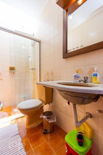 Foto 13 do(a) Casa em Condomínio de 3 quartos à venda em Santo Antônio, Porto Alegre