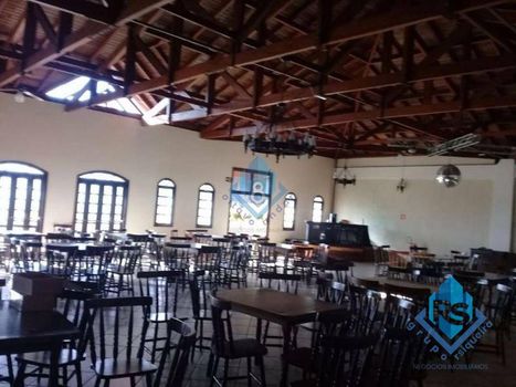 Foto 4 do(a) Edifício Inteiro false à venda em Taboão, São Bernardo do Campo