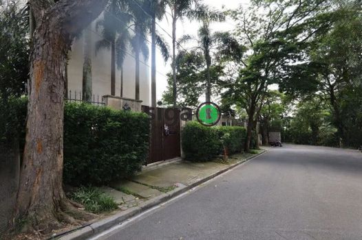 Foto 35 do(a) Apartamento de 4 quartos à venda em Fazenda Morumbi, São Paulo