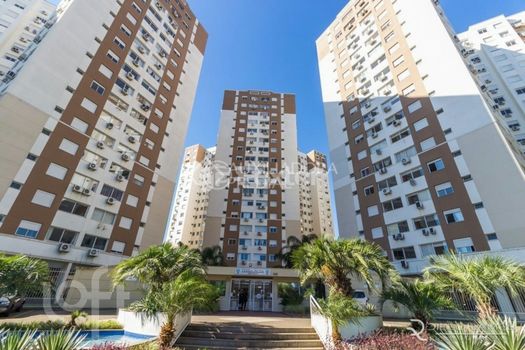 Foto 45 do(a) Apartamento de 3 quartos à venda em Vila Ipiranga, Porto Alegre
