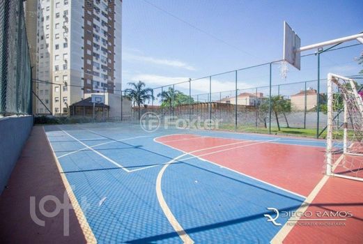 Foto 43 do(a) Apartamento de 3 quartos à venda em Vila Ipiranga, Porto Alegre