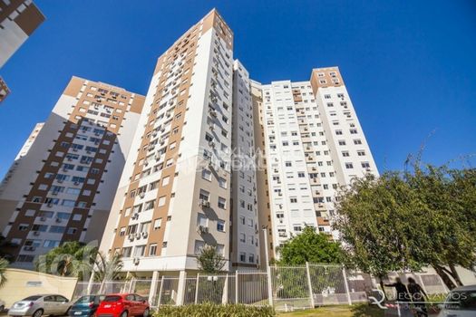 Foto 46 do(a) Apartamento de 3 quartos à venda em Vila Ipiranga, Porto Alegre