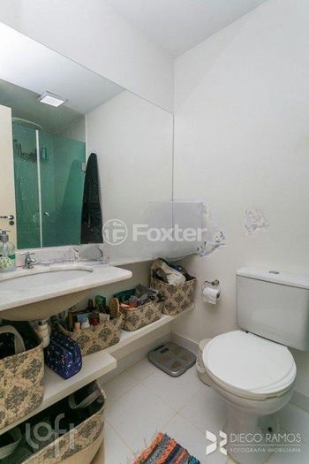 Foto 12 do(a) Apartamento de 3 quartos à venda em Vila Ipiranga, Porto Alegre