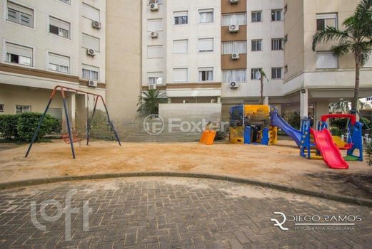 Foto 31 do(a) Apartamento de 3 quartos à venda em Vila Ipiranga, Porto Alegre