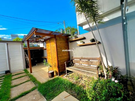 Foto 4 do(a) Casa de 3 quartos à venda em Perocão, Guarapari