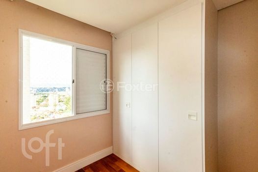 Foto 18 do(a) Apartamento de 3 quartos à venda em Lar São Paulo, São Paulo