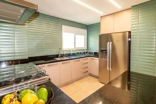 Foto 5 do(a) Apartamento de 3 quartos à venda em Lar São Paulo, São Paulo