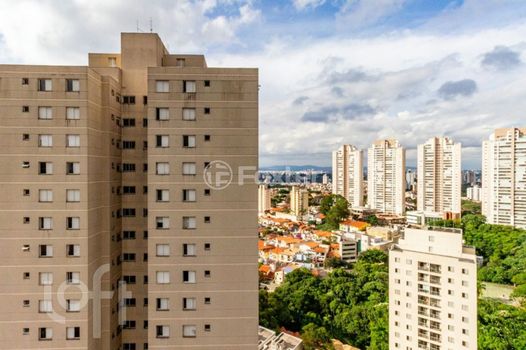 Foto 27 do(a) Apartamento de 3 quartos à venda em Lar São Paulo, São Paulo