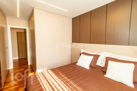 Foto 13 do(a) Apartamento de 3 quartos à venda em Lar São Paulo, São Paulo