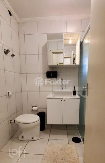 Foto 8 do(a) Apartamento de 2 quartos à venda em Vila Buarque, São Paulo