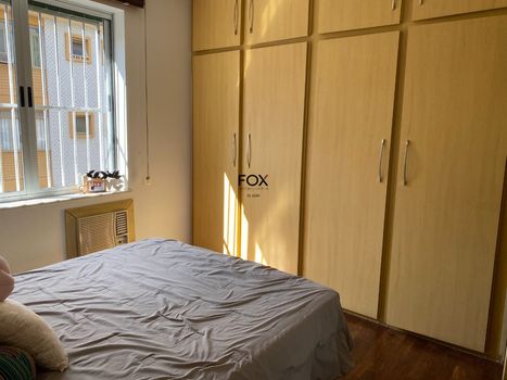 Foto 7 do(a) Apartamento de 4 quartos à venda em Luxemburgo, Belo Horizonte
