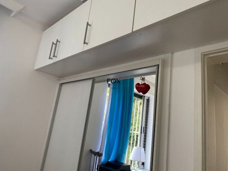 Foto 14 do(a) Apartamento de 4 quartos à venda em Luxemburgo, Belo Horizonte
