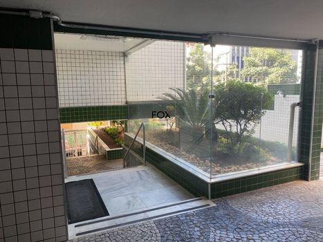 Foto 27 do(a) Apartamento de 4 quartos à venda em Luxemburgo, Belo Horizonte