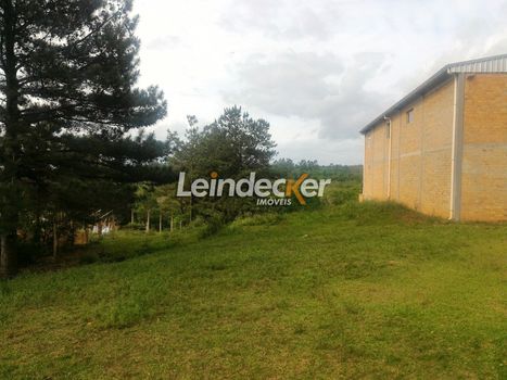 Foto 4 do(a) Galpão / Depósito / Armazém / Pavilhão false à venda em Tijuca, Alvorada