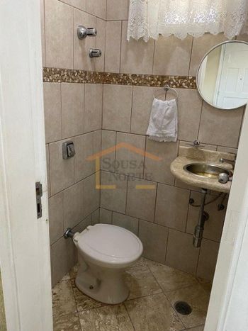 Foto 22 do(a) Cobertura de 4 quartos à venda em Vila Gustavo, São Paulo