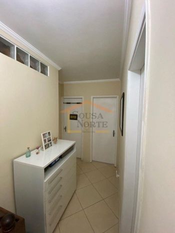 Foto 4 do(a) Cobertura de 4 quartos à venda em Vila Gustavo, São Paulo