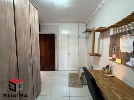 Foto 14 do(a) Apartamento de 2 quartos à venda em Independência, São Bernardo do Campo