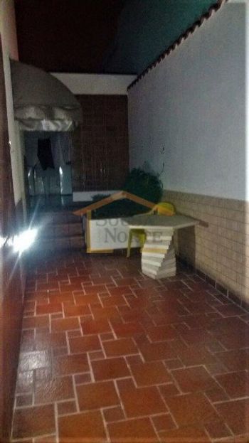 Foto 36 do(a) Casa de 3 quartos à venda em Jardim Gumercindo, Guarulhos