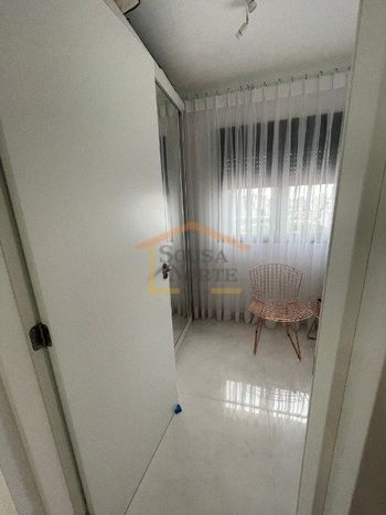 Foto 6 do(a) Apartamento de 3 quartos à venda em Vila Gomes Cardim, São Paulo
