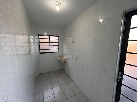 Foto 18 do(a) Casa de 3 quartos à venda em Vila Galvão, Jundiaí