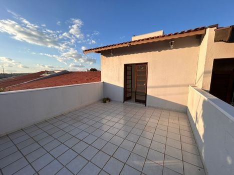 Foto 25 do(a) Casa de 3 quartos à venda em Vila Galvão, Jundiaí