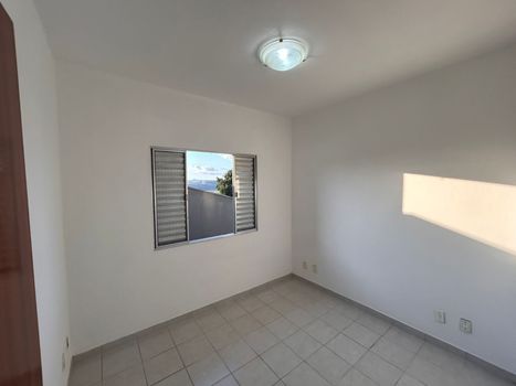 Foto 27 do(a) Casa de 3 quartos à venda em Vila Galvão, Jundiaí