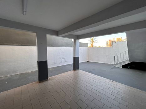 Foto 8 do(a) Casa de 3 quartos à venda em Vila Galvão, Jundiaí