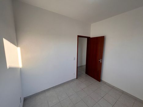 Foto 28 do(a) Casa de 3 quartos à venda em Vila Galvão, Jundiaí