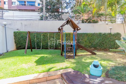 Foto 42 do(a) Apartamento de 3 quartos à venda em Jardim Vila Mariana, São Paulo