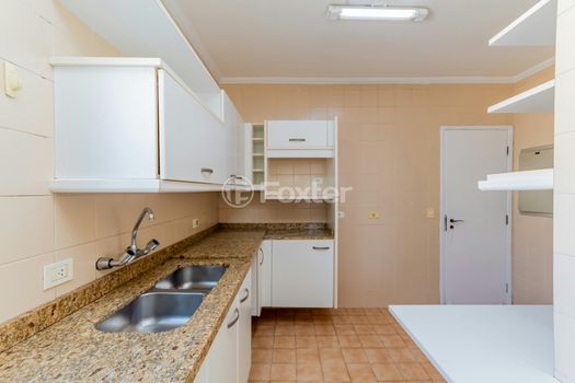 Foto 28 do(a) Apartamento de 3 quartos à venda em Jardim Vila Mariana, São Paulo