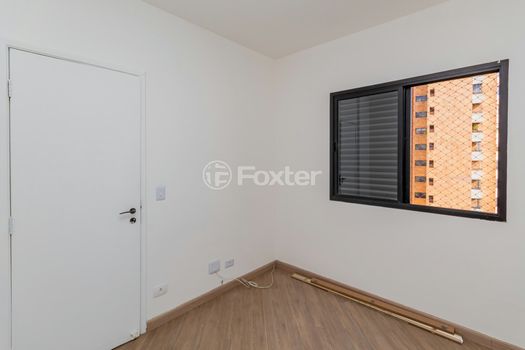 Foto 15 do(a) Apartamento de 3 quartos à venda em Jardim Vila Mariana, São Paulo